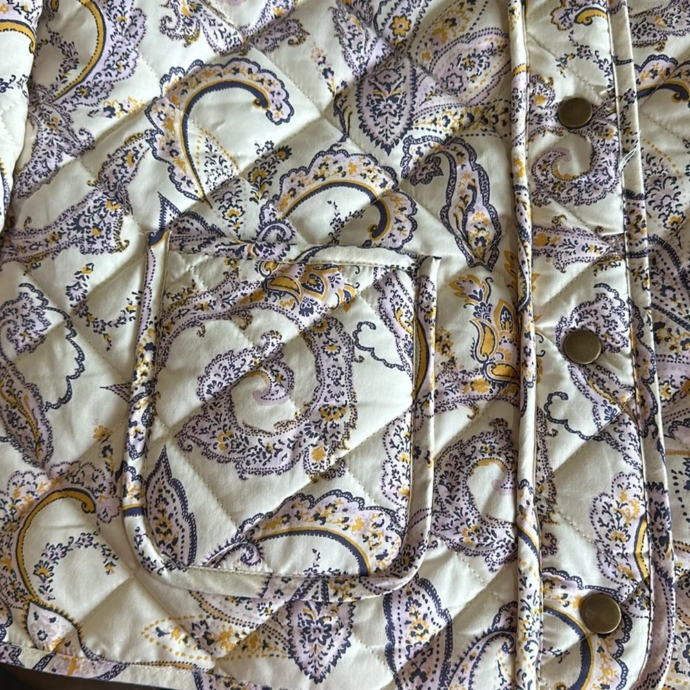 Rachel Zoe design lightweight 100%